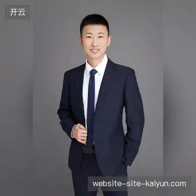 成若芊