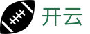 开云官方站点 - 体育赛事与实况更新