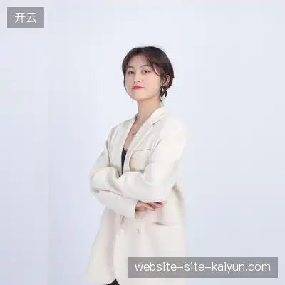 梁静茹